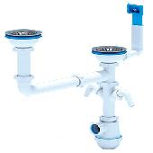 Сифон Ани 31/2