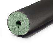 Трубка K-FLEX 25x035-2 ECO black (24 шт)