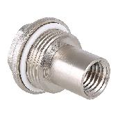 Удлинитель потока д/рад. прав. 3/4