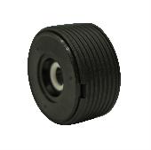 Крышка передняя Водомет 3Д (М5445)