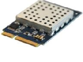 Модуль расширения Neptun Smart. Радиодатчики