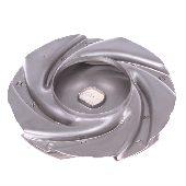 Рабочее колесо арт.129471