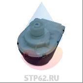 Мотор трехходового клапана  (YYY56945811P)