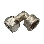 Уголок 20 х 1/2