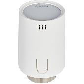 Умная термостатическая головка Zigbee STOUT STE-2070-703011