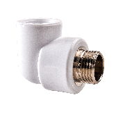 РВК Угол (комб)  d-20*1/2 НР РР (80)