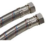 Подводка ГИГАНТ ПРЯМАЯ 1 * 100см г/г (25) TIM C46-10