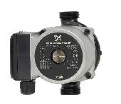 0020025205 насос UPS 15-60, 130 грундфос