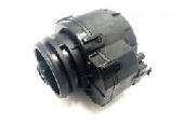 Привод 3-х ходового клапана подходит для BERETTA City 20017594