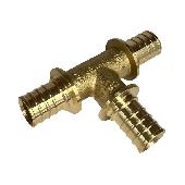 Тройник 32  ROMMER  RFA-0013-000032 (1/15)