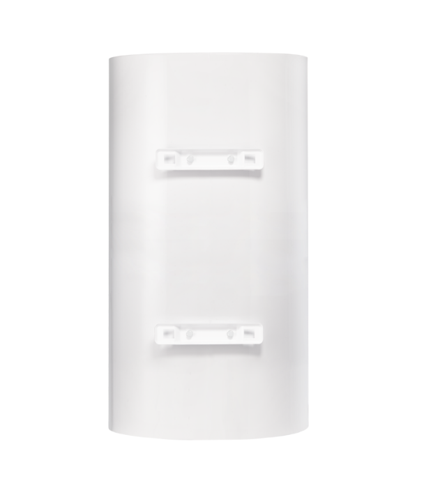 Электр. водонагрев.Electrolux EWH 100 Royal Flash