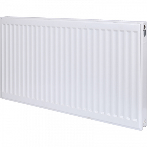Радиатор Rommer Ventil  22*300*400 RRS-2020-223040