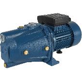 Насос поверхностный STOUT корпус-чугун,раб.колесо-латунь, Q-50л/мин, H-47,5м (SPJ-0001-000100)