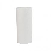 Картридж ГЕЙЗЕР PP 25мкр - 10ВВ 28208