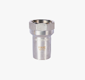 Пресс-вставка переходная 42х1 1/2