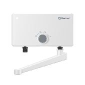 Водонагреватель электрический проточный THERMEX Urban 3500 tap 3,5кВт