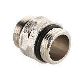 Ниппель сдвоенный 1