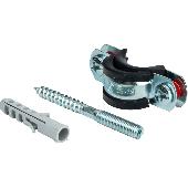 Крепление (сцеп) 3/4