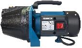 Насос поверхностный AQUASTRONG ЕKJ-1202I(чугун) (1200Вт, 83л/мин, напор макс- 50м)