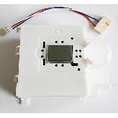 Электронная плата KIT CENTR.ABM01A.01 (3980I624)