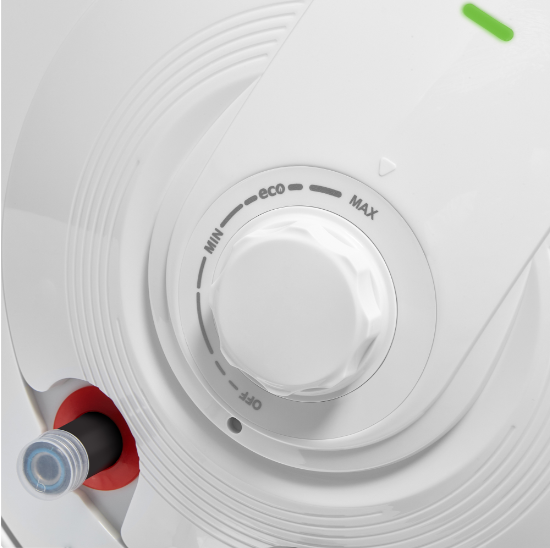 Водонагреватель BALLU BWH/S 80 Primex