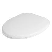 Сиденье для унитаза п/п для Воротынский, Лига, Элисса-Оптима СУ 68.07.80, УКЛАД