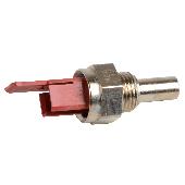 Датчик температуры NTC погружной JJJ 721309400