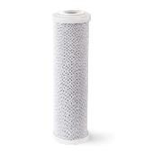 Картридж SL10