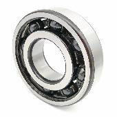 Подшипник 6304