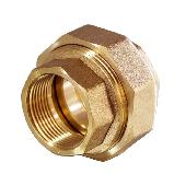 Американка 1