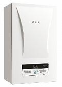 Котел электрический ARCEUS EK 9 ST RU, E.C.A
