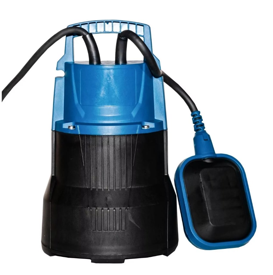 Насос дренажный Aquastrong EKS-251PН (250Вт; 100 л/мин; 6м)