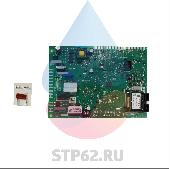 Электронная плата DM3219  (6053401581)
