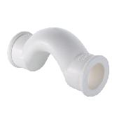 Скоба растр ПП 20 