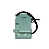 Блок управления электронный 6114-22,000 В736-WE B60MPTR