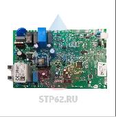 Электронная плата FOURTECH 24 F Арт.:JJJ 5702450 (ECO/FOURTECH/MAIN)