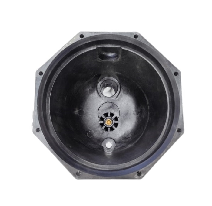 Корпус Джамбо 60/35 П -1/4