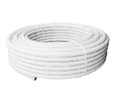 Труба м/п APE 26x3,0     (НЕСТАНДАРТНАЯ БУХТА) STOUT  SPM-0002-032630