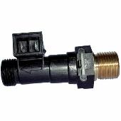 Датчик протока Ferroli 39818552/36400712