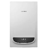 Kотел NAVIEN DELUXE ONE-24K одноконтурный настенный, газ