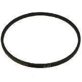 Кольцо 89х5,0  М648