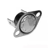 Термостат предохранительный 98/70 °C Рысь Lynx Protherm 0020118653