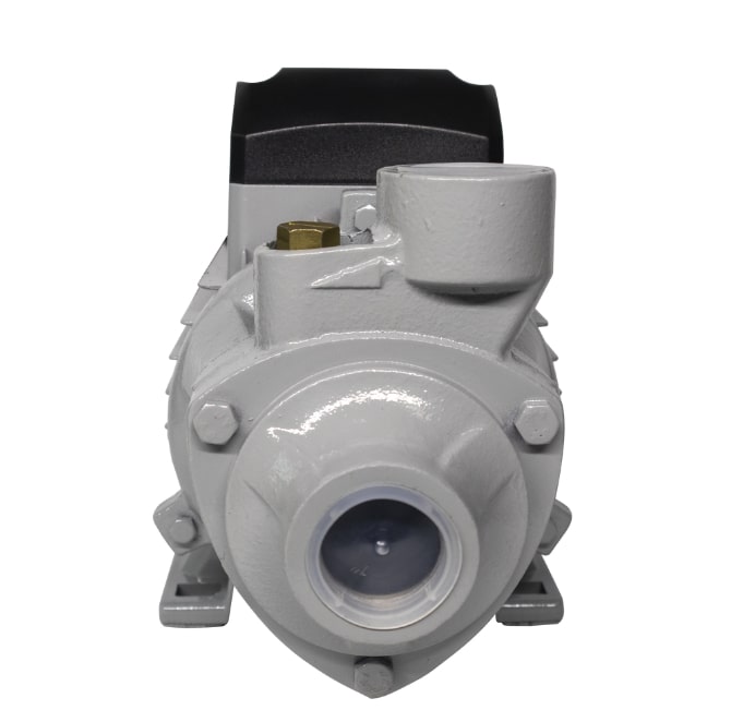 Поверхностный насос ПСН-3300Ч Ресанта 77/4/3