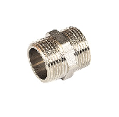 Ниппель НР 1/2