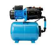 Насос станц. ДЖИЛЕКС ДЖАМБО 70/50 Ч-24 (2:0) 3017