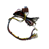 Кабель низковольтный комплект / N. GELIOS LOW VOLTAGE CABLE (LT TOP)