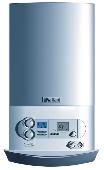 Котел Vaillant atmoTEC plus VUW 280/5-5 настенный, газ (0010015261)