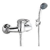 Cмеситель для душа G-lauf KLO5-A048 (D40)