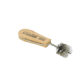 Ёрш зачистной (медь) d-35