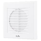 Вентилятор вытяжной Ballu BAF-EX 100 G